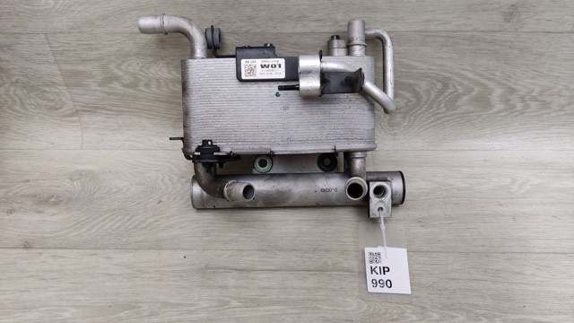 976W6GI000 купить Киев