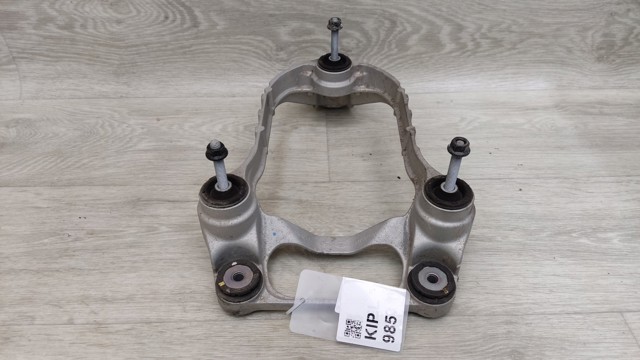 97703GI000 HYUNDAI Кронштейн компрессора кондиционера купить в Черкассы