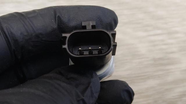 HYUNDAI 97721D9000 в наличии Харьков