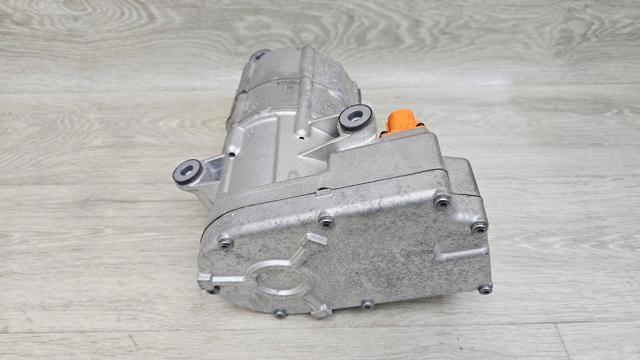 97729CU400 HYUNDAI купить в Черновцы