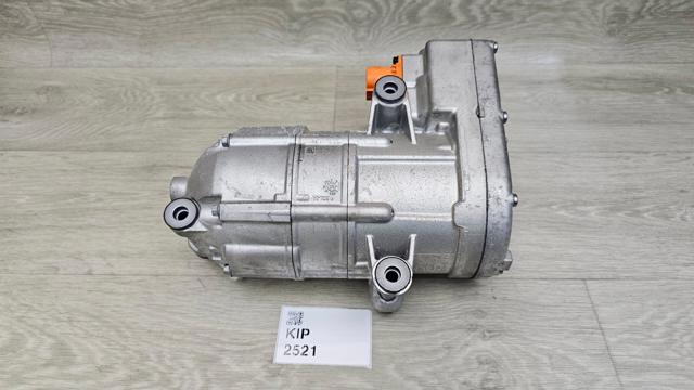 97729CU400 HYUNDAI купить в Сумы