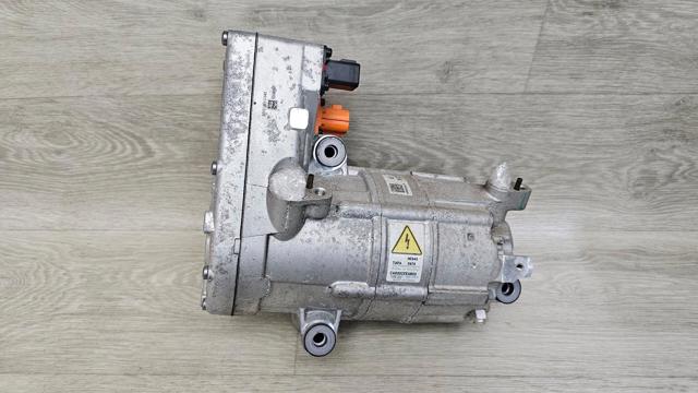 97729CU400 HYUNDAI купить в Ужгород