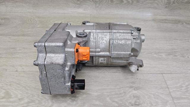 97729CU400 HYUNDAI купить в Украина