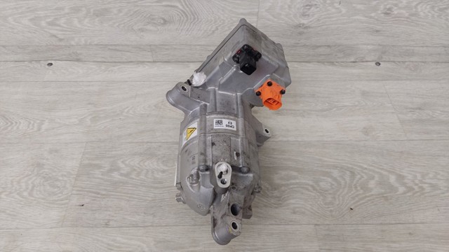 97729GI000 HYUNDAI купить в Хмельницкий