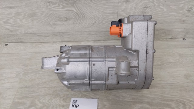 97729GI000 HYUNDAI купить в Полтава
