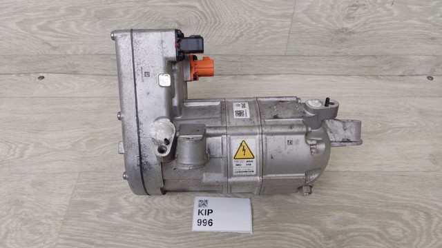 HYUNDAI 97729GI000 в наличии Украина