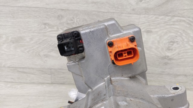 HYUNDAI 97729GI000 в наличии Запорожье