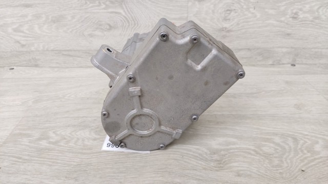 HYUNDAI 97729GI000 в наличии Украина