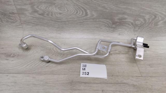 HYUNDAI 97761GI100 в наличии Полтава