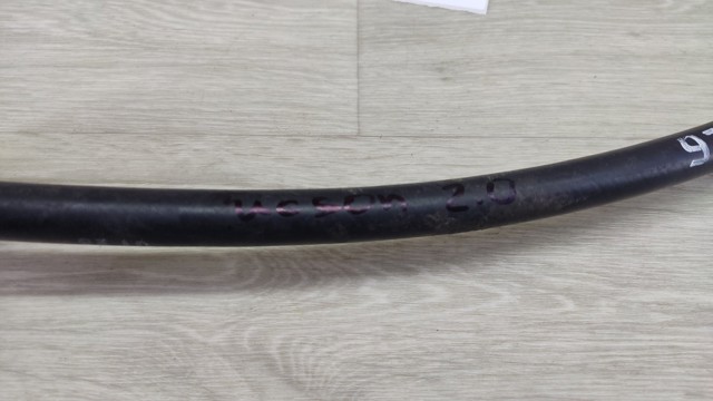 HYUNDAI 977622E100 в наличии Николаев