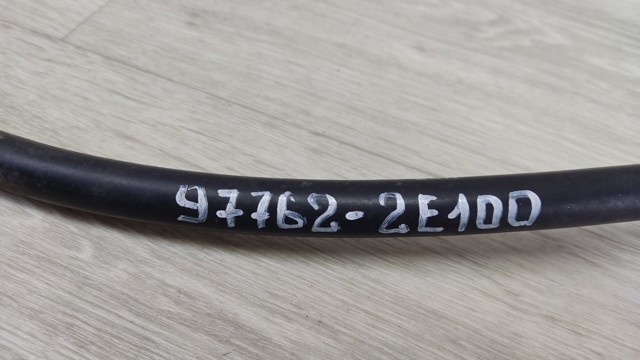 977622E100 купить Хмельницкий