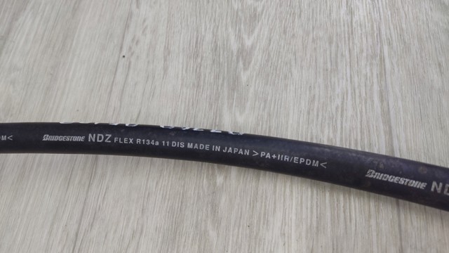 HYUNDAI 977622E100 в наличии Ужгород