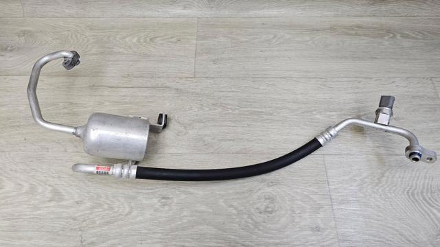 97762AO000 купить Ирпень