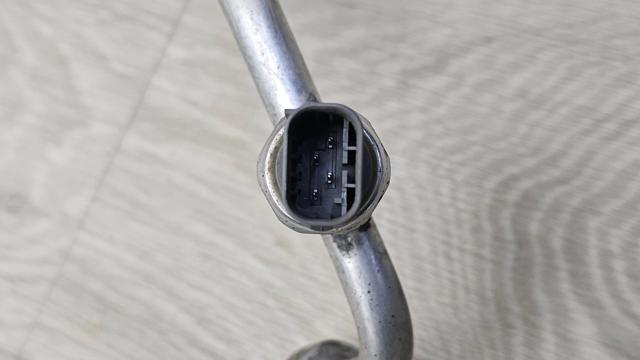 HYUNDAI 97762AO000 в наличии Павлоград