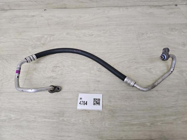 97762D3200 Hyundai/Kia
