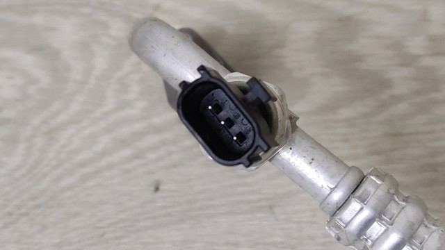 97762GI001 купить Чернигов