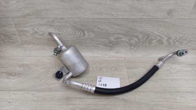 HYUNDAI 97762GI540 в наличии Черновцы