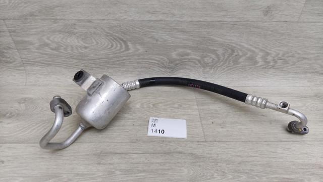 97762GI540 HYUNDAI купить в Одесса