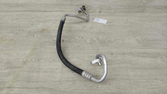97762S2530 HYUNDAI купить в Ужгород