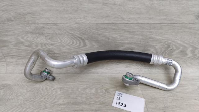 97763GI540 HYUNDAI купить в Хмельницкий