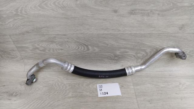 HYUNDAI 97764GI540 в наличии Каменское