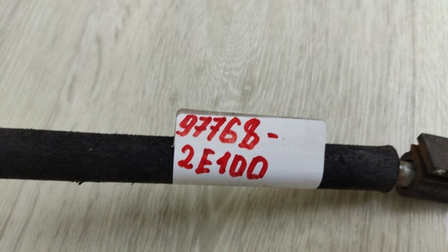 HYUNDAI 977682E100 в наличии Кривой Рог