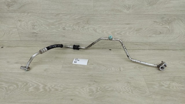 977722E100 HYUNDAI купить в Одесса
