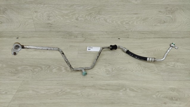 977722E100 HYUNDAI купить в Сумы