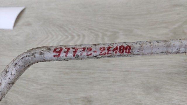 977722E100 HYUNDAI купить в Ровно