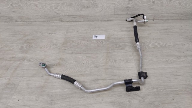 HYUNDAI 97772GI000 в наличии Львов