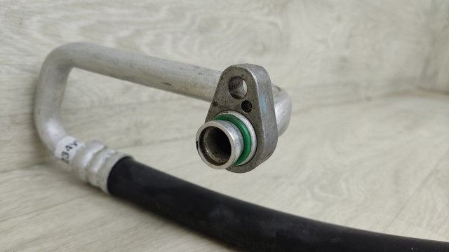 97775G5000 HYUNDAI купить в Житомир