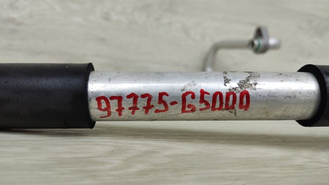 97775G5000 HYUNDAI купить в Хмельницкий