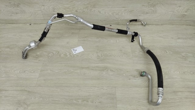 97775G5000 HYUNDAI купить в Харьков