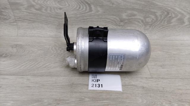 97805GI040 купить Житомир