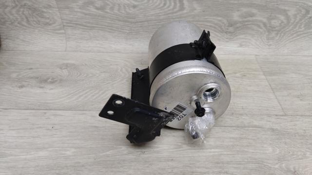 97805GI040 купить Сумы