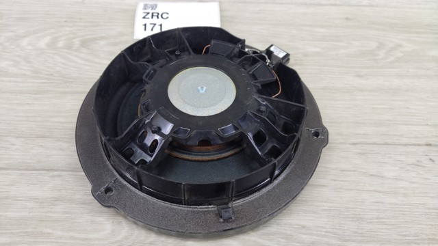 9806071080 PEUGEOT Динамик передней двери купить в Днепр