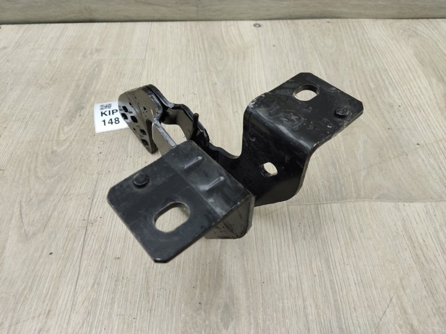 9808074680 PEUGEOT купить в Одесса