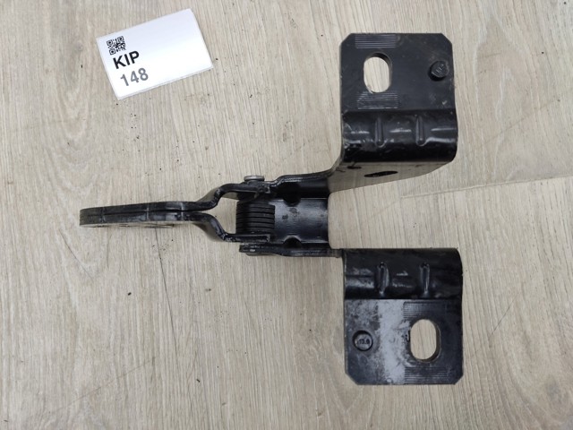 PEUGEOT 9808074680 в наличии Ужгород