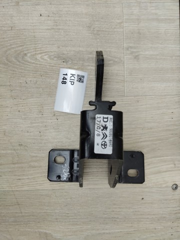 9808074680 PEUGEOT купить в Ужгород