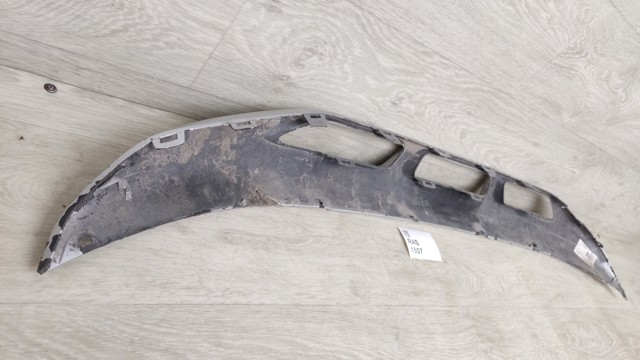 PEUGEOT 9810880477 в наличии Львов