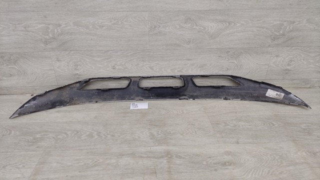 PEUGEOT 9810880477 в наличии Хмельницкий