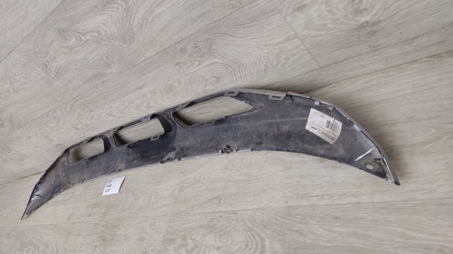 PEUGEOT 9810880477 в наличии Ужгород