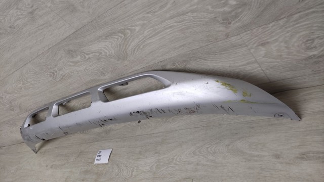 9810880477 PEUGEOT купить в Ровно