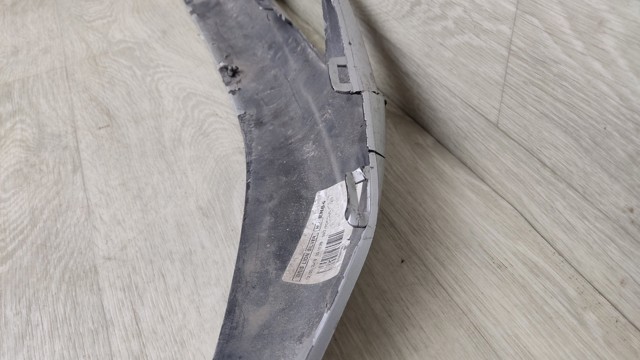 9810880477 PEUGEOT купить в Черновцы