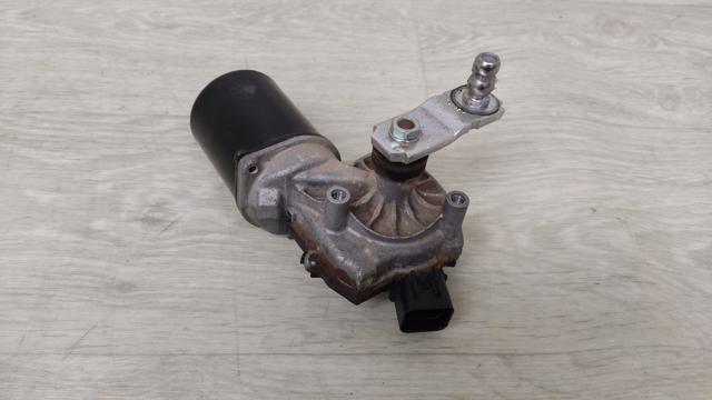 HYUNDAI 98110C1950 Мотор дворников в наличии Николаев