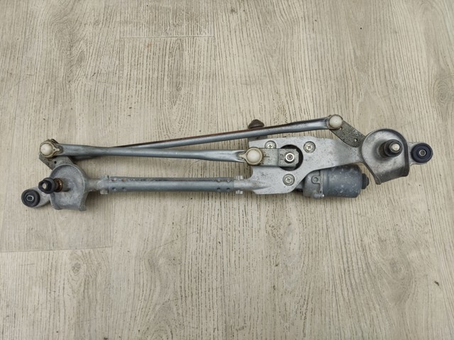98110C2050 купить Каменское