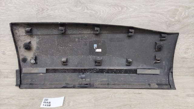 PEUGEOT 9811597177 в наличии Черновцы