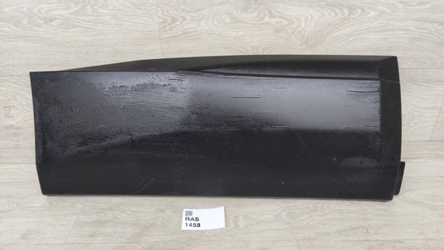 9811597177 купить Харьков