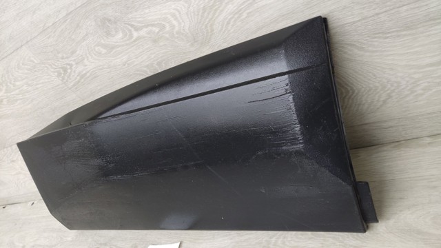 9811597177 купить Черкассы