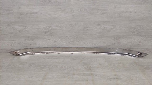 9811652177 PEUGEOT купить в Запорожье